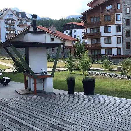 Newly Refurbished Spacious And Cosy St. John Apartament *